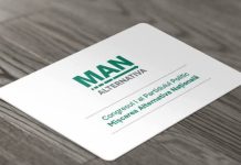 MAN reclamă presupuse intimidări asupra unui membru al formațiunii și acuză implicarea unor reprezentanți ai structurilor de forță