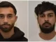 Doi cetățeni români, condamnați la Londra pentru atacul cu cuțitul asupra unui jurnalist iranian