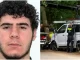 Atac terorist la Berlin: autorul atacului de la Pride, împușcat mortal de poliție