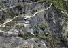 Incendii devastatoare în Turcia: sute de persoane evacuate, zeci de case distruse și obiective turistice închise