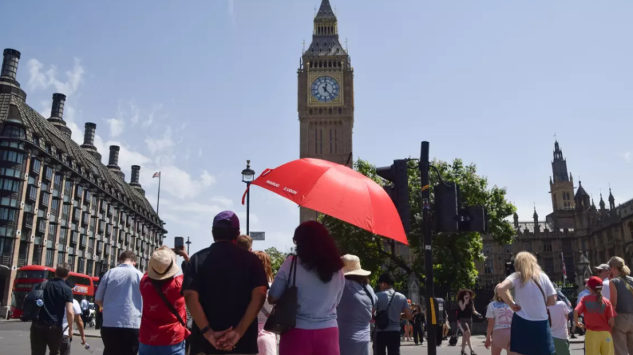 london-900x505