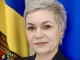 Secretară de stat de la Ministerul Agriculturii, arestată preventiv 30 de zile într-un dosar de corupție instrumentat de CNA