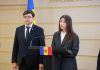 MAN acuză PAS că pregătește un nou „sacrificiu politic” prin Guvernul Tofan