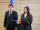 MAN acuză PAS că pregătește un nou „sacrificiu politic” prin Guvernul Tofan