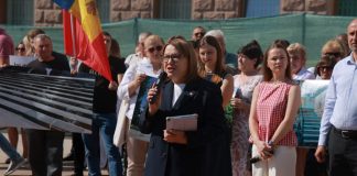 MAN și reprezentanți ai sistemului educațional cer retragerea reformei „Restart în educație”, invocând riscuri majore