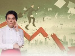 Critici la guvernarea PAS: Furtună ridică semne de întrebare despre creșterea datoriei externe