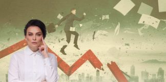Critici la guvernarea PAS: Furtună ridică semne de întrebare despre creșterea datoriei externe