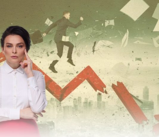 Critici la guvernarea PAS: Furtună ridică semne de întrebare despre creșterea datoriei externe