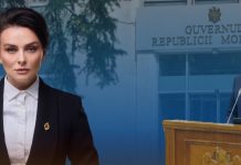 Victoria Furtună: Alexandru Munteanu trebuie să spună care sunt motivele reale ale demisiei