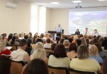 Directorii de școli și autoritățile municipale, îngrijorați de impactul reformei RESTART asupra instituțiilor de învățământ