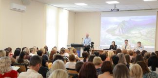 Directorii de școli și autoritățile municipale, îngrijorați de impactul reformei RESTART asupra instituțiilor de învățământ