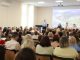 Directorii de școli și autoritățile municipale, îngrijorați de impactul reformei RESTART asupra instituțiilor de învățământ