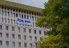 MAN, protest în ziua consultărilor pentru desemnarea premierului: „JOS PAS”