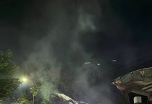 După strada Burebista, urmează Sarmizegetusa: un nou proiect de reabilitare a infrastructurii rutiere în Capitală