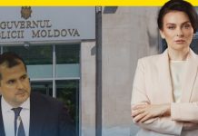 Victoria Furtună: „Elitele liberale trec prin cea mai profundă criză a lor”