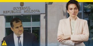 Victoria Furtună: „Elitele liberale trec prin cea mai profundă criză a lor”
