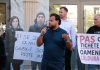 Opoziția promite proteste după majorarea tarifelor și reformele guvernării