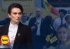 Victoria Furtună: „Republica Moldova are nevoie de un guvern care să prevină crizele”