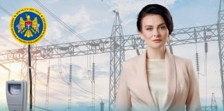 Victoria Furtună solicită transparență în activitatea ANRE și verificarea cheltuielilor operatorilor