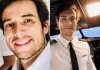 Tragedie în Argentina: Un instructor de zbor a murit după ce a ieșit din avion în timpul unei lecții