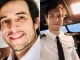 Tragedie în Argentina: Un instructor de zbor a murit după ce a ieșit din avion în timpul unei lecții