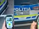 Val de șoferi beți pe biciclete și trotinete: poliția a depistat alcoolemii de până la 1,87 mg/l