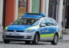 Scandal de amploare în Germania: grupuri pe Telegram ar fi coordonat agresiuni sexuale împotriva femeilor