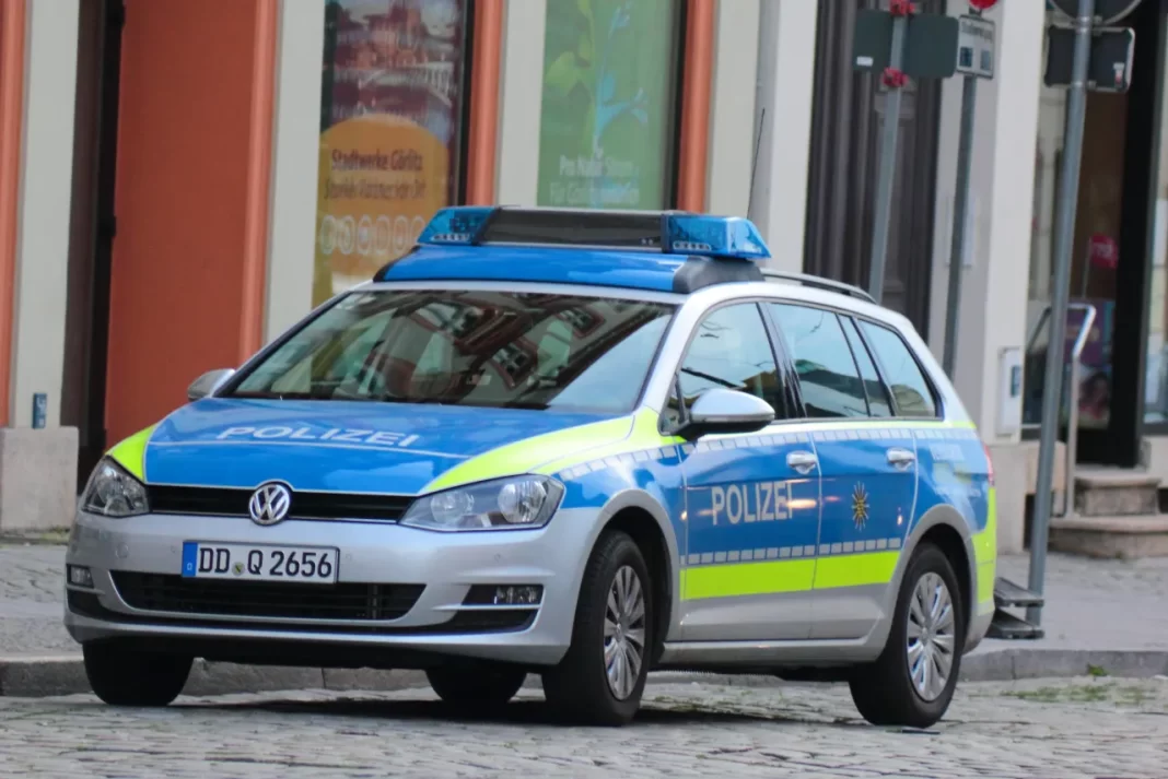 politie-germania-profimedia-wP8OSS