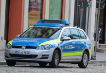 Scandal de amploare în Germania: grupuri pe Telegram ar fi coordonat agresiuni sexuale împotriva femeilor