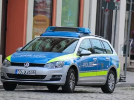 Scandal de amploare în Germania: grupuri pe Telegram ar fi coordonat agresiuni sexuale împotriva femeilor