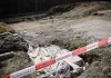 Groapă comună cu aproximativ 120 de schelete, descoperită în orașul natal al lui Adolf Hitler