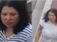 Interpol a emis alertă roșie pentru o ucraineancă, suspectată de atentatul cu bombă de la Monaco