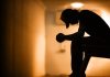 Ministerul Sănătății pregătește un traseu separat pentru adolescenții afectați de consumul de droguri