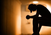 Ministerul Sănătății pregătește un traseu separat pentru adolescenții afectați de consumul de droguri