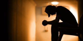 Ministerul Sănătății pregătește un traseu separat pentru adolescenții afectați de consumul de droguri