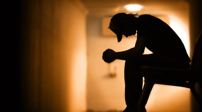 Ministerul Sănătății pregătește un traseu separat pentru adolescenții afectați de consumul de droguri