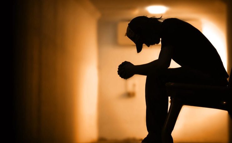 Ministerul Sănătății pregătește un traseu separat pentru adolescenții afectați de consumul de droguri