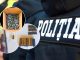 Arme și sute de cartușe, ridicate de polițiști la Drochia. Patru bărbați, suspectați de deținere ilegală
