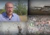 Conflict între Guvern și localnici la Anenii Noi: Un centru de deșeuri de sute de milioane de euro riscă să provoace proteste
