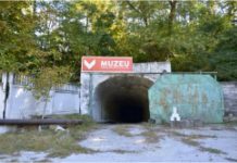 Primăria Chișinău: Apa din Mina Chișinău provine din izvoare și nu afectează rezervele Nistrului