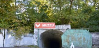 Ion Ceban, despre apa din Mina Chișinău: „Acum câțiva ani prezenta un pericol, acum este utilizată zilnic”