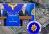 Cât de periculoasă este, de fapt, o explozie la Cobasna: concluziile SIS și AIM