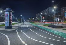Prima extindere a orașului după independență: Bulevardul Mircea cel Bătrân va ajunge până la strada Bucovinei