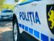 Alertă în Capitală: un tânăr a avut nevoie de îngrijiri medicale după ce i s-a făcut rău pe bicicletă