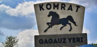 Guvernul a aprobat înființarea Colegiului moldo-turc „Recep Tayyip Erdoğan” din Comrat
