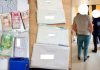 Firme din construcții, suspectate că ar fi ascuns venituri și obiecte impozabile. Prejudiciul depășește 7 milioane de lei