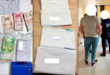 Firme din construcții, suspectate că ar fi ascuns venituri și obiecte impozabile. Prejudiciul depășește 7 milioane de lei