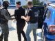 Un cetățean georgian, căutat prin INTERPOL pentru un presupus omor la comandă, a fost extrădat din Moldova