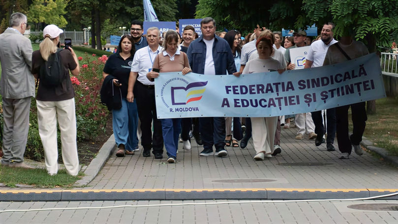 554accd2012c39b3ae61e319c05e9220