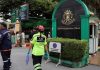 Atac armat în Thailanda: cel puțin opt persoane au fost ucise după ce un elev a deschis focul într-o școală